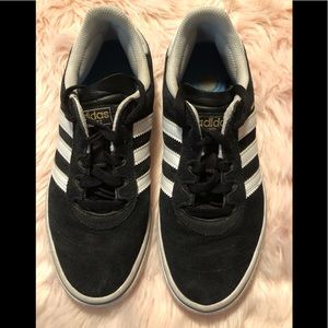 Adidas Busenitz Skateboarding Sneakers